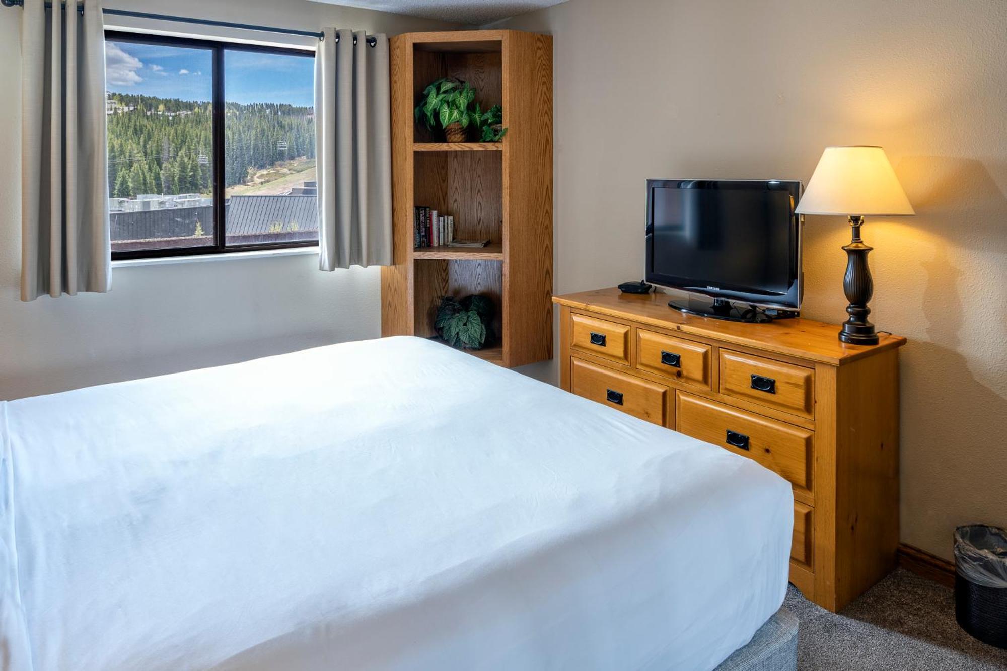 Beaver Run Resort Брекенридж Экстерьер фото