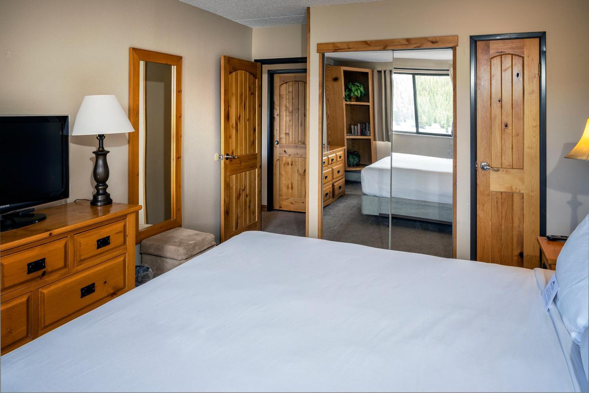 Beaver Run Resort Брекенридж Экстерьер фото