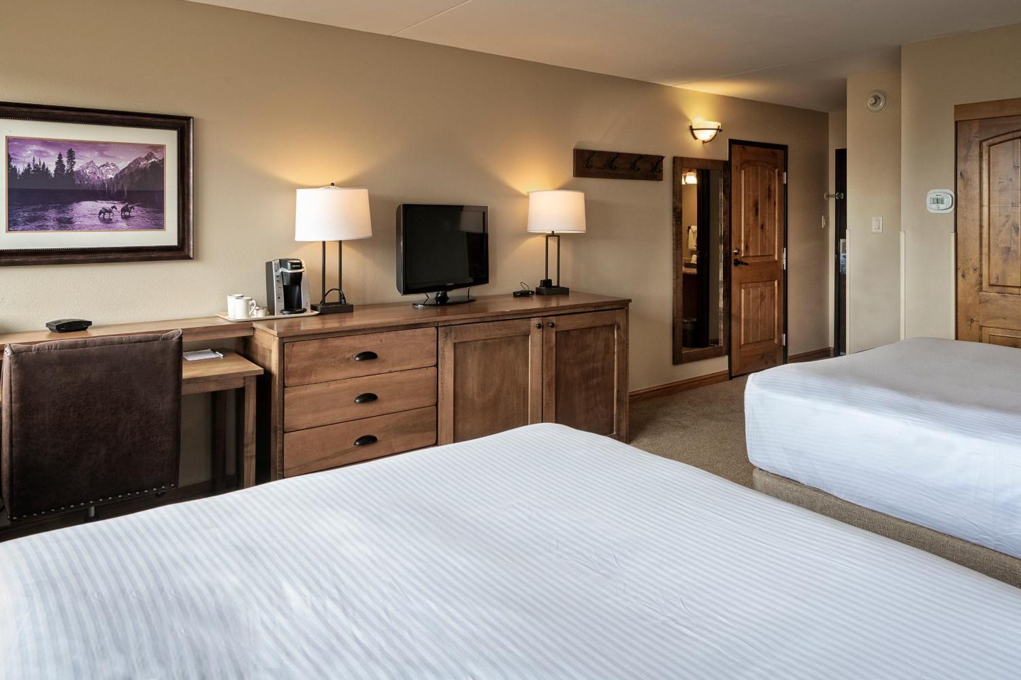 Beaver Run Resort Брекенридж Экстерьер фото